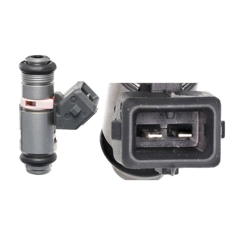 Valeo Fuel Injector Nozzle Pin 348202