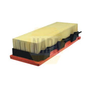 NAPA Engine Air Filter NFA1310