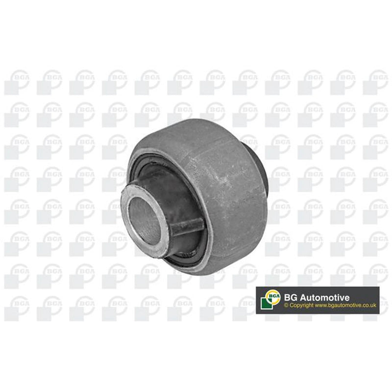BGA Wishbone / Control / Trailing Arm Bush Front Right BU1479