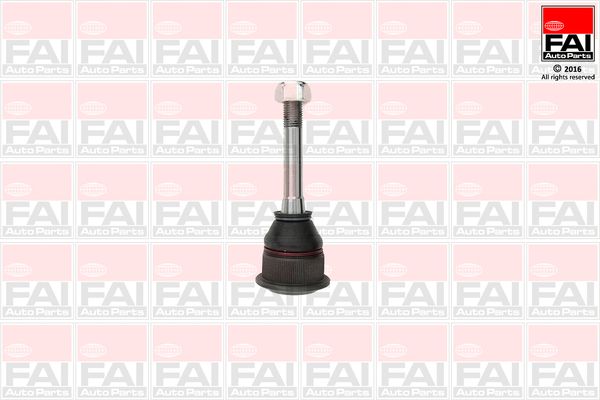 FAI Ball Joint