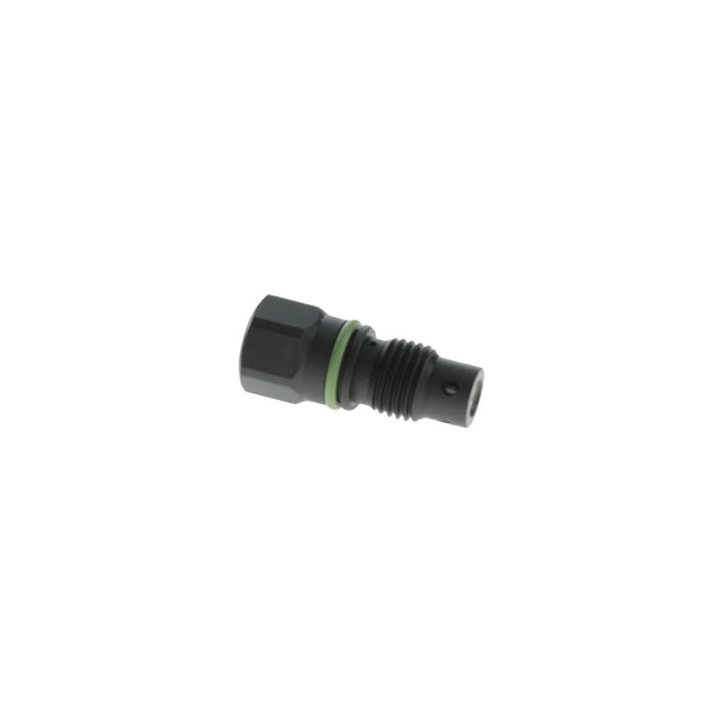 Bosch Fuel Injection Control Valve F 01M 101 502