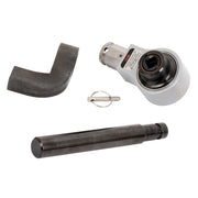 Norbar HT3-1000 HandTorque­® Multiplier 1000Nm - 180260