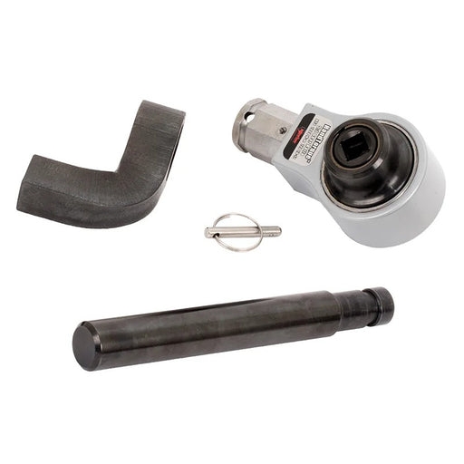 Norbar HT3-1000 HandTorque­® Multiplier 1000Nm - 180260