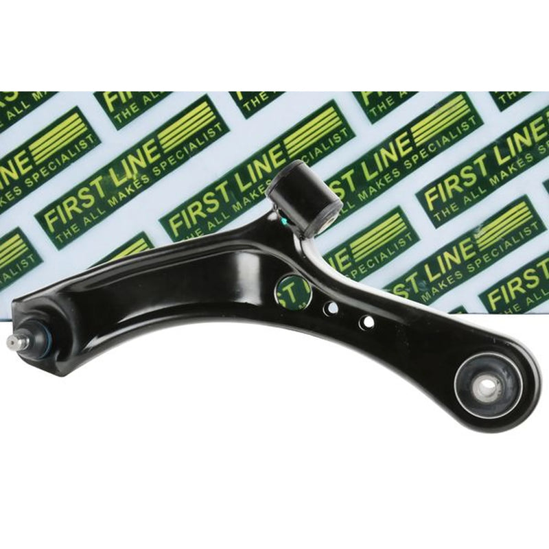 First Line Control/Trailing Arm FCA6708