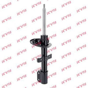 KYB Shock Absorber Damper Strut Front 3338008