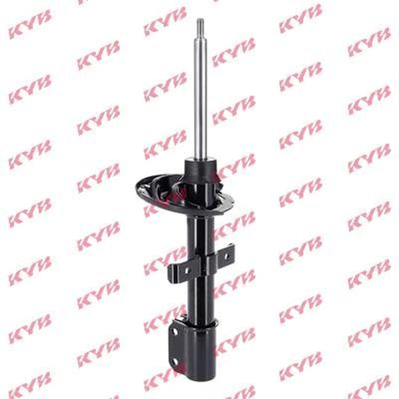 KYB Shock Absorber Damper Strut Front 3338008
