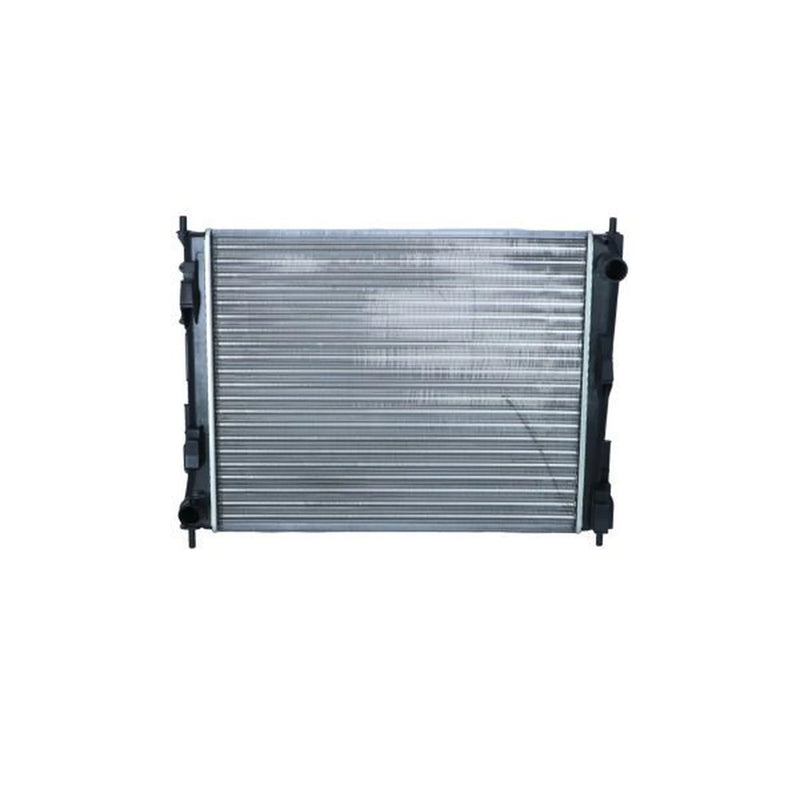 NRF Engine Radiator 53991