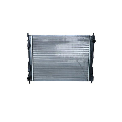 NRF Engine Radiator 53991