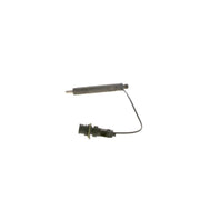 Bosch Injector Nozzle & Holder Assembly 0 432 191 466