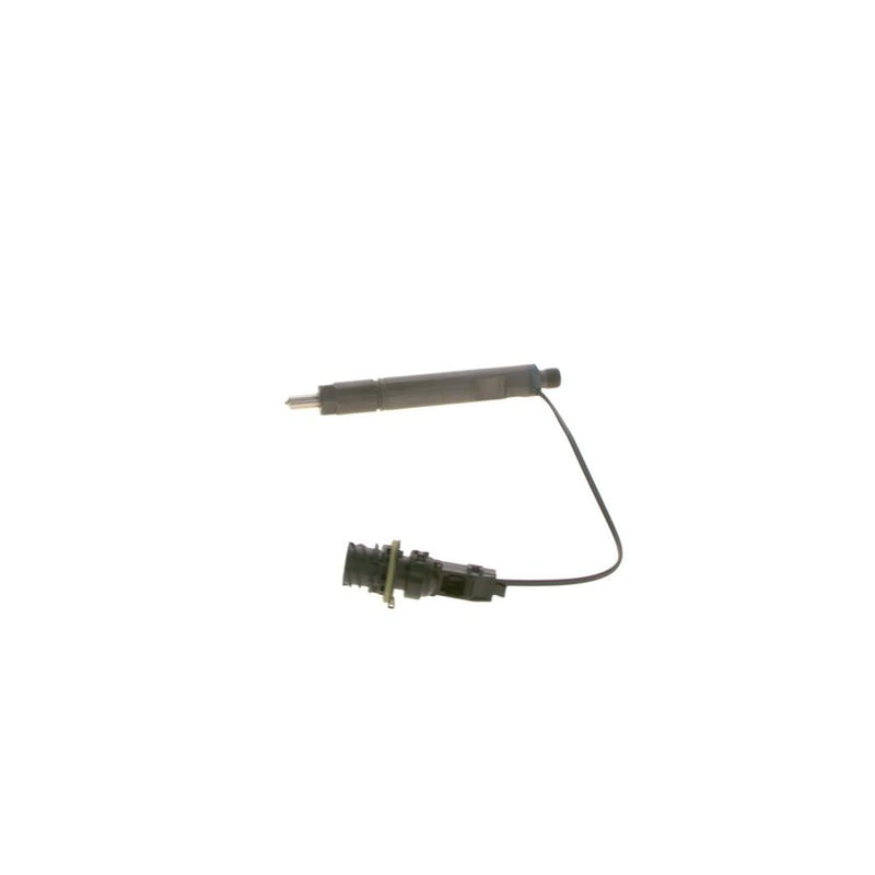 Bosch Injector Nozzle & Holder Assembly 0 432 191 466