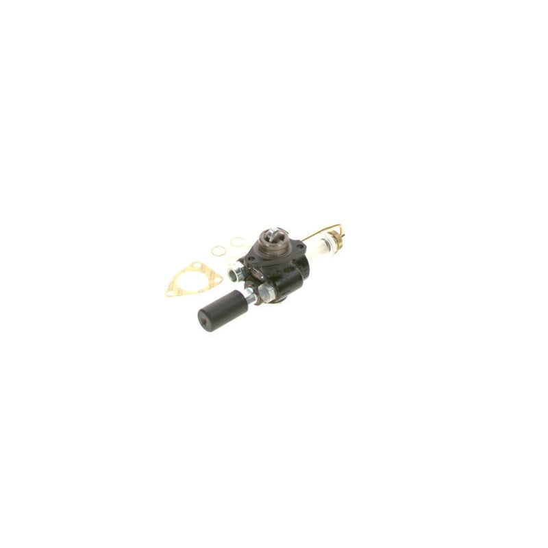 Bosch Fuel Pump Assembly 0 440 017 996