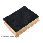 Blue Print Engine Air Filter ADV182285