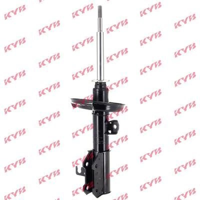 KYB Shock Absorber Damper Strut Front Left 339376
