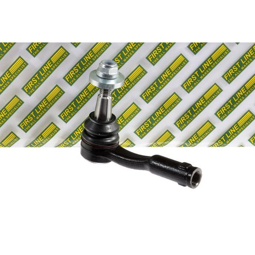 First Line Steering Tie Rod End Ball Joint FTR6284