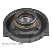 Blue Print Propshaft Centre Bearing Support ADN18024