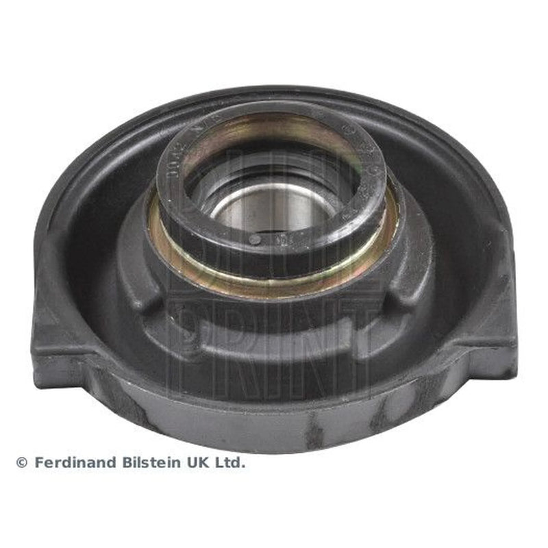 Blue Print Propshaft Centre Bearing Support ADN18024