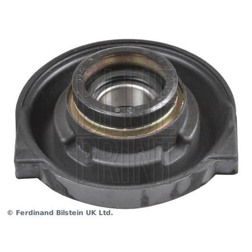 Blue Print Propshaft Centre Bearing Support ADN18024