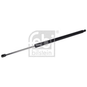 Febi Boot Gas Strut Lift Support Tailgate / Boot Li 184265