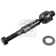 Febi Stabiliser Drop Link Front Right 42233