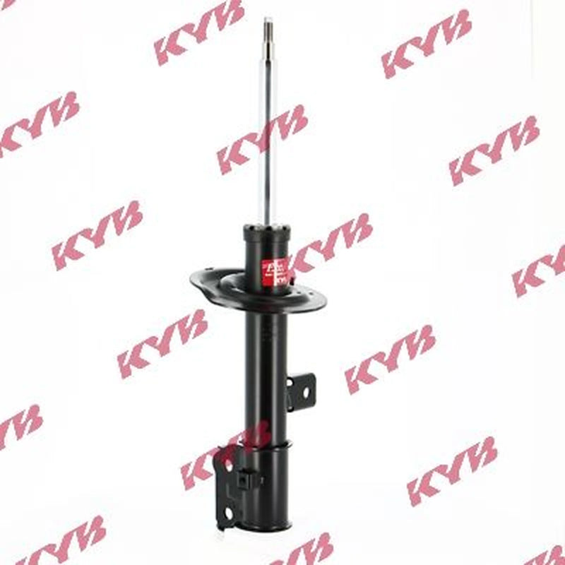 KYB Shock Absorber Damper Strut Front Left 339403