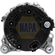NAPA Car Alternator 12V NAL2593