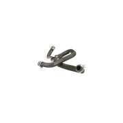 Gates Molded Heater Hose 02-3326