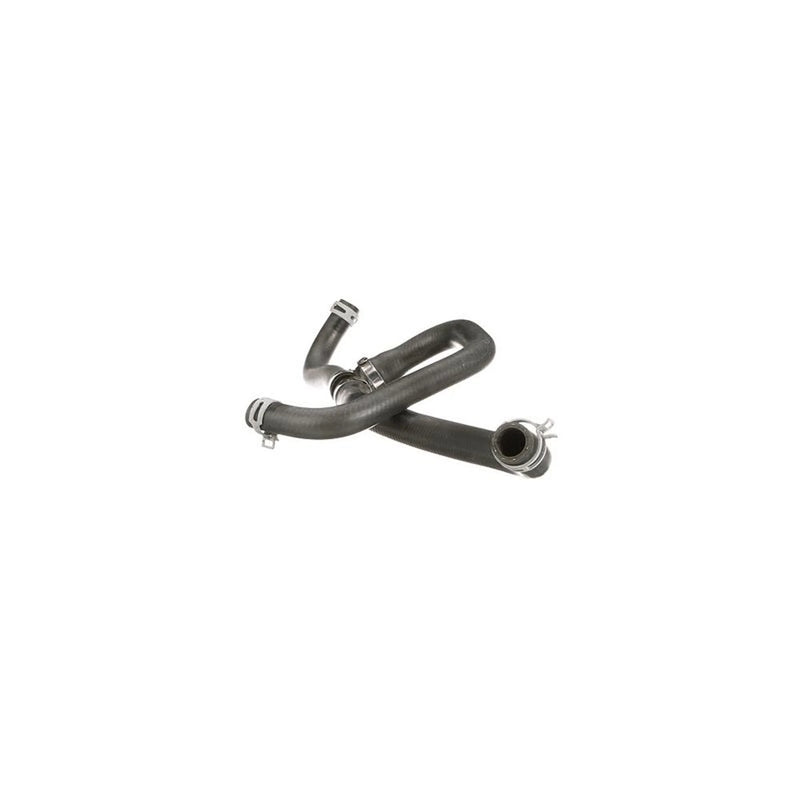 Gates Molded Heater Hose 02-3326