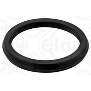 Elring Transfer Case Shaft Seal OD ID Thick 063.980