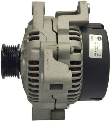 Hella 8EL 012 426-381 Alternator