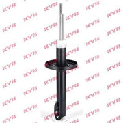 KYB Shock Absorber Damper Strut Front 633832