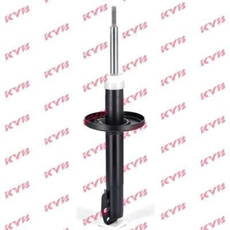 KYB Shock Absorber Damper Strut Front 633832