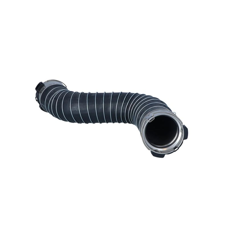 NRF Intercooler Turbo Charge Air Hose Outlet 166258