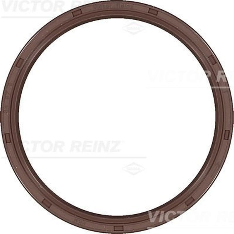 Victor Reinz Crankshaft Shaft Seal OD ID Wide 81-41248-00