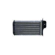 NRF Heater Matrix Core Heat Exchanger 54322