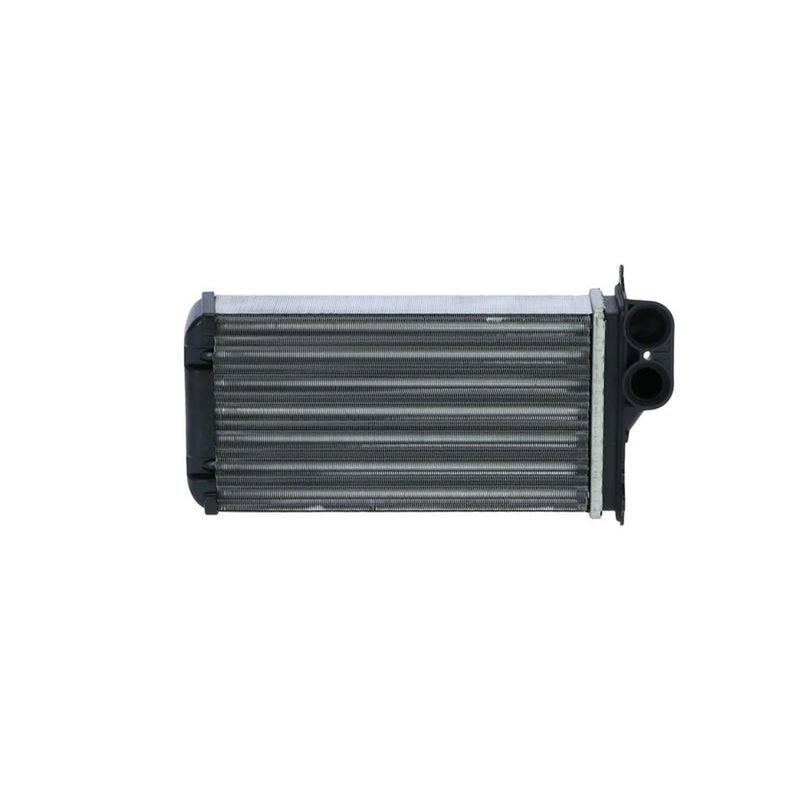 NRF Heater Matrix Core Heat Exchanger 54322