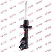 KYB Shock Absorber Damper Strut Front Left 339203