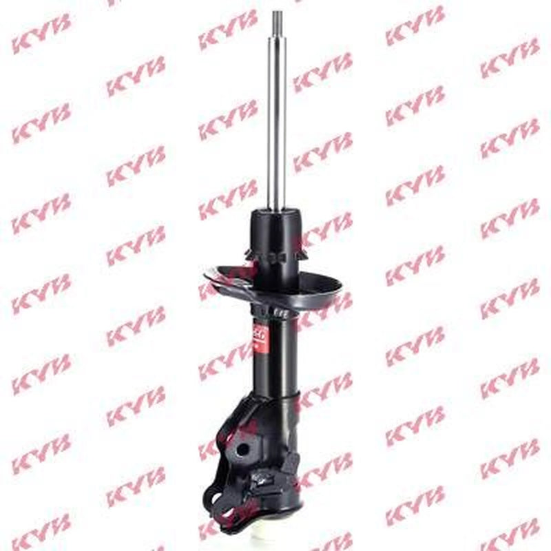 KYB Shock Absorber Damper Strut Front Left 339203