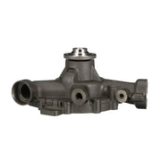 Gates Engine Cooling Water Pump WP5055HD