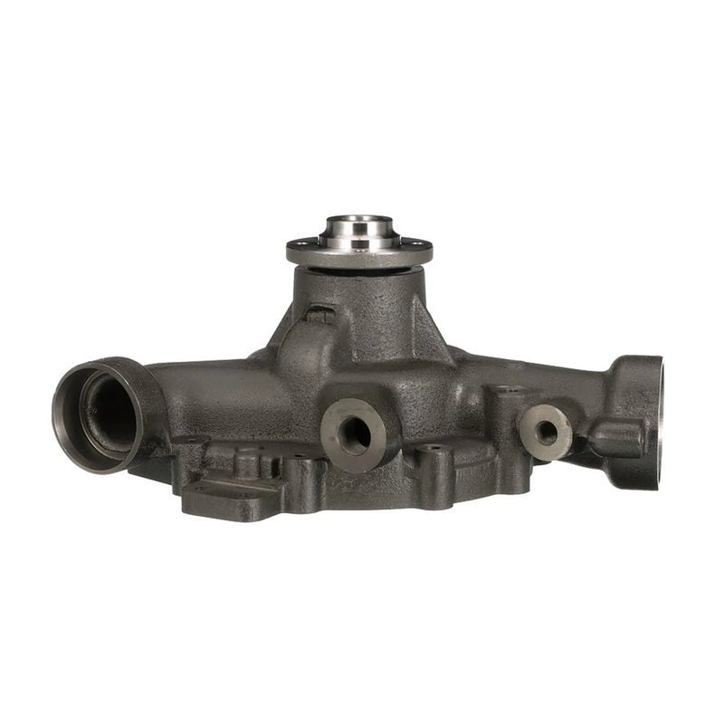 Gates Engine Cooling Water Pump WP5055HD