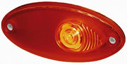 Hella 2XS 964 295-037 Clearance Light