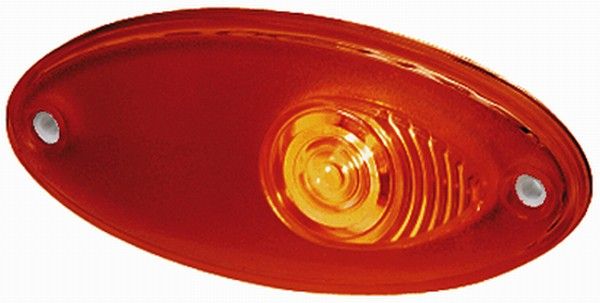 Hella 2XS 964 295-037 Clearance Light