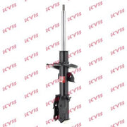KYB Shock Absorber Damper Strut Front Left 333495
