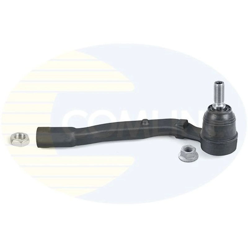 Comline Steering Tie Rod End Ball Joint CTRE2276