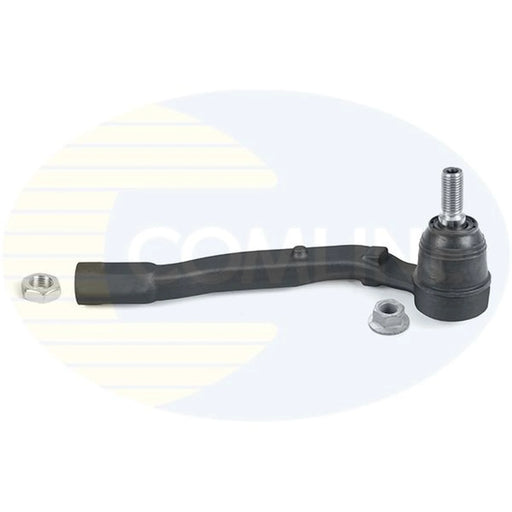 Comline Steering Tie Rod End Ball Joint CTRE2276