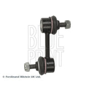 Blue Print Stabiliser Bar Link Coupling Rod Rear Right ADG08593