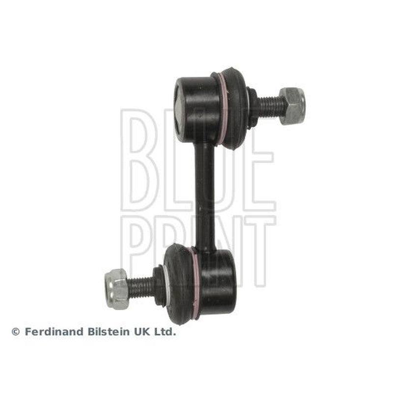 Blue Print Stabiliser Bar Link Coupling Rod Rear Right ADG08593
