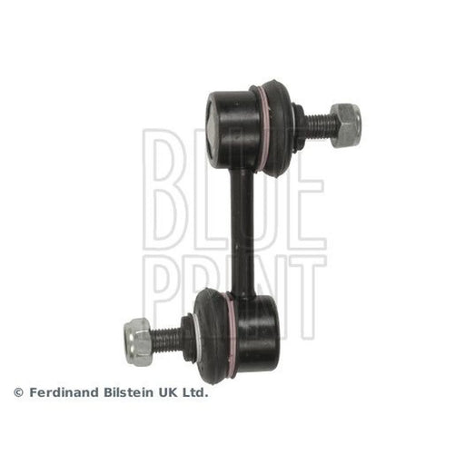 Blue Print Stabiliser Bar Link Coupling Rod Rear Right ADG08593