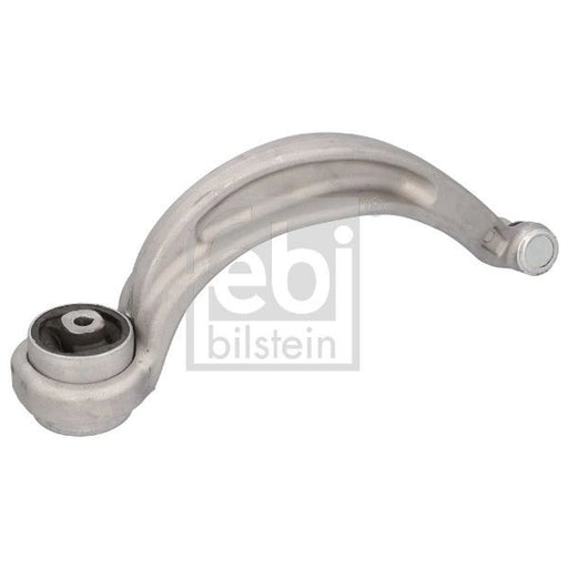 Febi Control/Trailing Arm Rear 185462