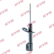 KYB Shock Absorber Damper Strut Front 3338023