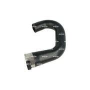 NRF Intercooler Turbo Charge Air Hose 166538